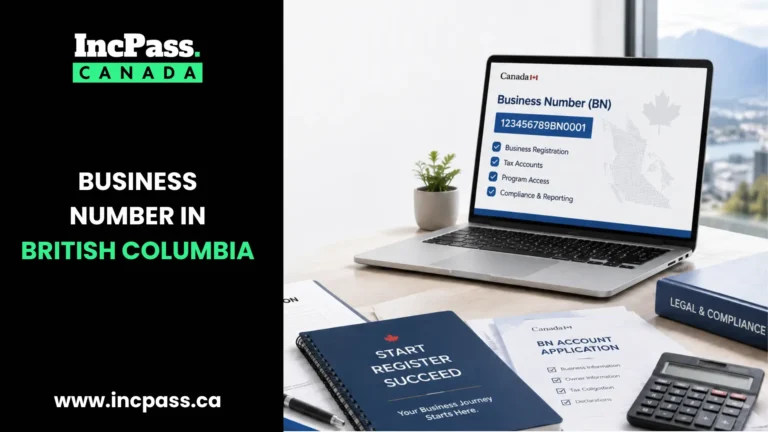 business number in british columbia