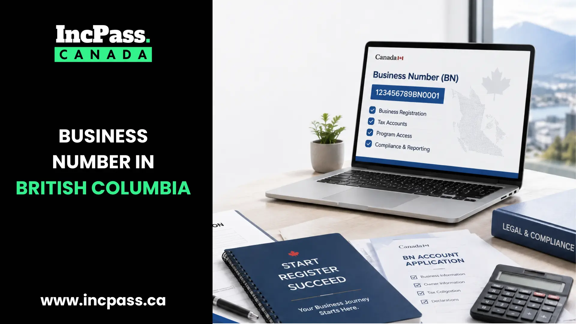 business number in british columbia